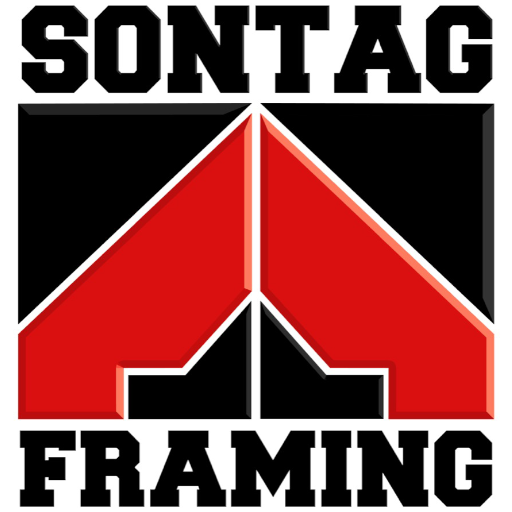 Sontag Construction, Inc.